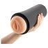 Otouch Inscup 2 - luksuslik masturbaator (must)