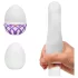 TENGA Egg Mesh - muna masturbaator (1 tk)