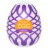 TENGA Egg Mesh - munandimasturbator (6 tk)