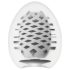 TENGA Egg Mesh - munandimasturbator (6 tk)