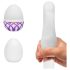 TENGA Egg Mesh - munandimasturbator (6 tk)