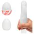 TENGA Muna Toru - masturbaator (1tk)