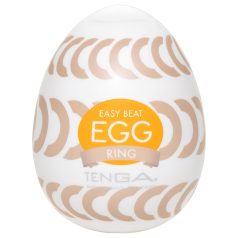 TENGA Egg Ring - masturbaator muna - 1 tk