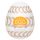 TENGA Egg Ring - munandimasturbaator (1tk)