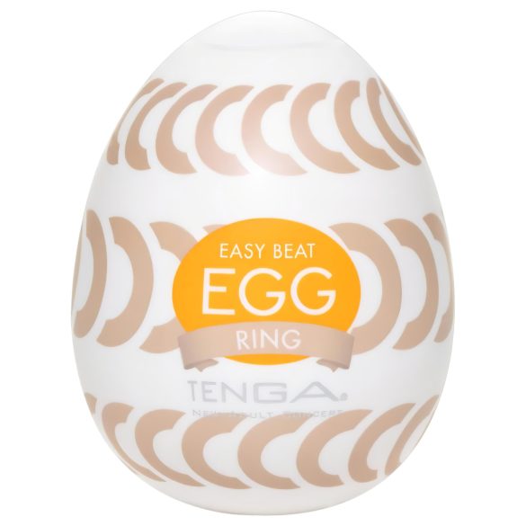 TENGA Egg Ring - munandimasturbaator (1tk)
