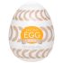 TENGA Egg Ring - munandimasturbaator (1tk)