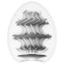 TENGA Egg Ring - munandimasturbaator (1tk)