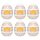 TENGA Egg Ring - munamasturbaator (6tk)
