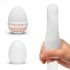 TENGA Munarõnga masturbaator (6 tk)