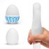 TENGA Muna Tuul - masturbaator (1tk)