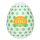 TENGA Egg Stud - masturbaatori muna (1tk)