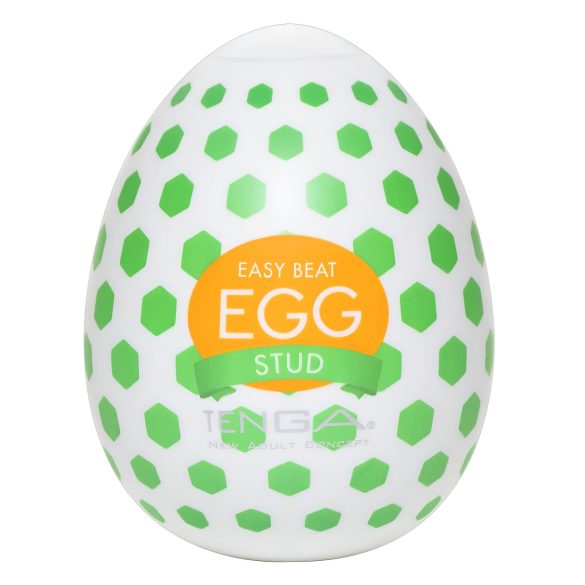 TENGA Egg Stud - masturbaatori muna (1tk)