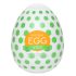 TENGA Egg Stud - masturbaatori muna (1tk)