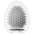 TENGA Egg Stud - masturbaatori muna (1tk)