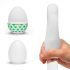 TENGA Egg Stud - masturbaatori muna (1tk)