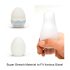 TENGA Muna Laineline II - 6tk masturbaator