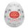 TENGA Egg Boxy - muna masturbaator (1tk)