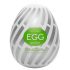 TENGA Egg Brush - muna masturbaator (1 tk)