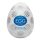 TENGA Egg Sphere - masturbeerimise muna (1tk)