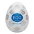 TENGA Egg Sphere - masturbeerimise muna (1tk)