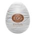 TENGA Egg Silky II - masturbaator muna (1tk)