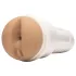 Fleshlight Autumn Falls Peaches - elutruu tehistuhar (naturaalne)