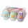 TENGA Egg Wonder - masturbaator muna (6 tk)