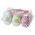 TENGA Egg Wonder - masturbaator muna (6 tk)
