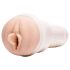 Fleshlight Vina Sky Exotica - elutru kunsttupp (naturaalne)
