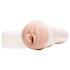 Fleshlight Vina Sky Exotica - elutru kunsttupp (naturaalne)