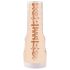 Fleshlight Vina Sky Exotica - tõetruu vagiina (naturaalne)