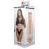 Fleshlight Vina Sky Exotica - elutru kunsttupp (naturaalne)