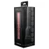 Fleshlight Pink Lady Destroya - realistlik masturbaator tupega - naturaalne