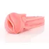 Fleshlight Pink Lady Destroya - realistlik masturbaator tupega - naturaalne