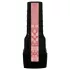 Fleshlight Pink Lady Destroya - realistlik masturbaator tupega - naturaalne
