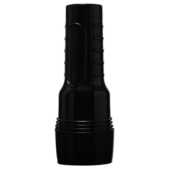 Fleshlight Pink Lady Destroya - realistlik masturbaator tupega - naturaalne