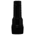 Fleshlight Pink Lady Destroya - realistlik masturbaator tupega - naturaalne