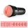 Fleshlight Pink Lady Mini-Lotus - loomuliku välimusega kunstvagiina (naturaalne)