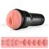 Fleshlight Roosa Daam Mini-Lotus - ehtne kogemus (naturaalne)