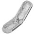 TENGA Flip Zero Gravity - super masturbaator (valge)