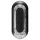 TENGA Flip Zero Gravity - masturbaator meestele - must