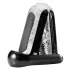 TENGA Flip Zero Gravity - masturbaator meestele - must