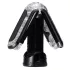 TENGA Flip Zero Gravity - masturbaator meestele - must