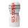 TENGA U.S. Original Vaakum - masturbaator (õrn)