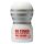 TENGA SD Original - vaakum-masturbaator (õrn)