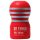 TENGA SD Original Vaakumpump - masturbaator (tavaline)