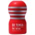 TENGA SD Original Vaakumpump - masturbaator (tavaline)