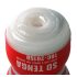 TENGA SD Original Vaakumpump - masturbaator (tavaline)