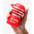 TENGA SD Original Vaakumpump - masturbaator (tavaline)