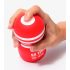 TENGA SD Original Vaakumpump - masturbaator (tavaline)
